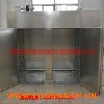 �S��ֱ�Nâ���ɺ�əC