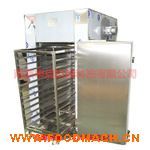 ����(y��ng)��(ji��)�ܵ��Ⱥ�əC