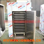 �S��ֱ�N�㽶Ƭ��əC