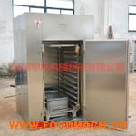 �S��ֱ�N�u���əC