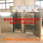 ���~��əC���㹽��əC