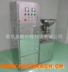 ���m*����C(j��)�r(ji��)��