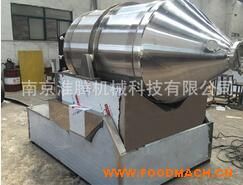 ����(y��ng)8000L���S�\(y��n)�ӻ�ϙC(j��)�� ��ĩ���ϙC(j��) 