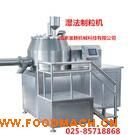 �S�N�������C(j��)�M��