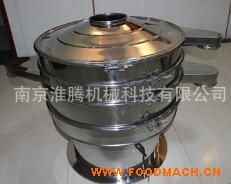 ʳƷ�����P�����Y