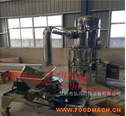 ��ѿ��΢����C(j��)�r��