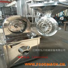 ��ˎ�Ķ๦��ĥ�ۙC(j��)