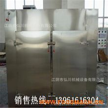 늚�����ཷ�{(l��n)ݮ��əC(j��)