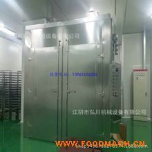 ���茣�ú���O(sh��)��