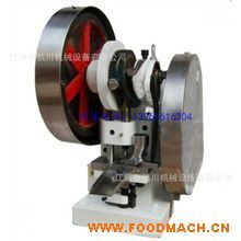 �S��ֱ�N�Λ_�_ʽ��Ƭ�C(j��)