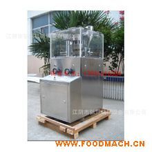 ���D(zhu��n)ʽ��ˎ��Ƭ�C(j��)