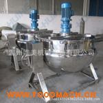  ���P�늼ӟ�A��偃r(ji��)��