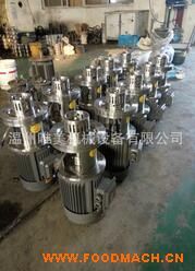 �̓r(ji��)�N�۸����黯�C(j��)