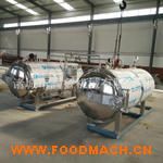 ���ʳƷ�ߜظ߉�����O��