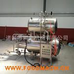 �����p��늼ӟᚢ���