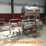  �����S��ֱ�N�u��Ʒ�p��늼ӟᚢ��� 