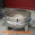 �S�����l(f��)늼ӟ�A��� ɏ���W���