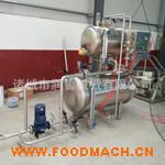 �S��ֱ�N ����Ʒ�p��늼ӟᚢ���