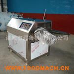 ʳƷ��ˮ�֏����L�əC