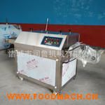 �S��ֱ�N500�͏����L�əC