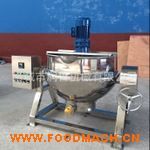 늼ӟ�ȼ�ⱱ��ը�u�������