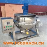 �S��ֱ�N�εה��� ����Ʒ�����