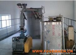 FM-DT�� ���Ó��C(j��)�r(ji��)��