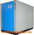 ��(ji��)�ܡ���Ч����ʽ����C(j��)�M