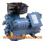 ����C(j��)���������(k��)����C(j��)�M