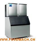 ����(y��ng)�Ƶ곬�����Ʊ��C(j��)