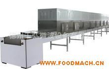 �L�ڹ���(y��ng)30KW ΢��ˎ������O(sh��)��