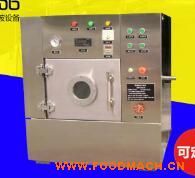 ΢����պ�ɚ����O(sh��)�䣬��ʽ��յ͜ظ���C(j��)