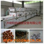 ���I(y��)����(y��ng) ΢���ۗ���ɚ����O(sh��)�� 