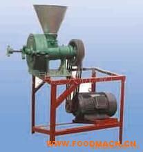 ���͹�(ji��)�ܻ�����ĥ���C(j��)�S��ֱ�N