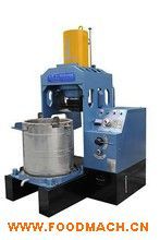 �S��ֱ�Nե�͙C(j��)����ȫ�Ԅ�(d��ng)��(sh��)��Һ��ե�͙C(j��) 