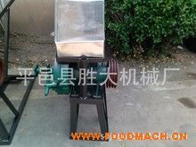 �ͺ����A(y��)ե�C(j��) �¿���A(y��)ե�͙C(j��)