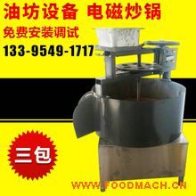 ���͹�(ji��)�ܸ�Ч늴Št��� ��؛���