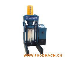 �S�ҹ���(y��ng)����ե�͙C(j��), ����ե�͙C(j��), ��ե�͙C(j��)