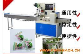 ��÷���b�C(j��)�� ���`��÷���b�C(j��)