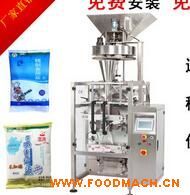 �S�����N ʳ���}���b�C(j��) 