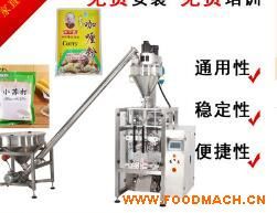 �{(di��o)ζ�ϰ��b�C(j��)е