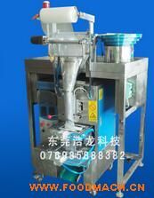 ���䌣���w�����b�C(j��)