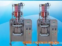 ȸ�����ܿ��ȗlȫ�ԄӰ��b�C