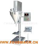 �L�ڹ���(y��ng) DXDF-60G����ӷQ�ۄ����b�C