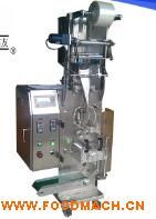  �����u���b�C�r��