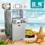 �u���߹�ʳƷ���{(di��o)���r��ՙC