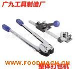 �V�������Q(m��o)���ڴ���C(j��) �քӴ���C(j��)���o�� ����Q 