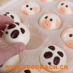 �Vʽ�c(di��n)�İ��b�C(j��)���c(di��n)���b�C(j��)�S��