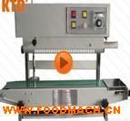 �S��ֱ�N CE ISO���P���/�Pʽ ��ڙC