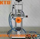 �S��ֱ�N�i�ڙC  ���ԄӚ���i�w�C   �_ʽ܈�w�C